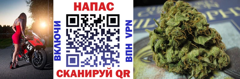 Как найти закладки Гороховец hydra вход A-PVP ГАШ КОКАИН