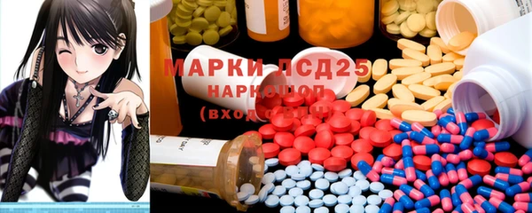 стаф Бронницы