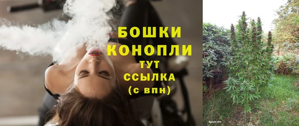 синтетический гашиш Богданович