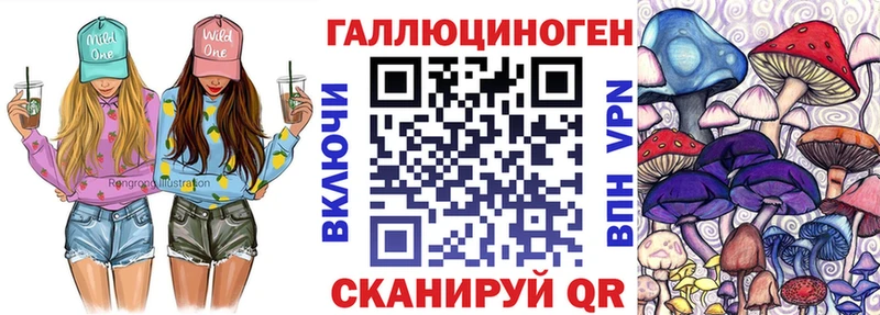 Галлюциногенные грибы Psilocybine cubensis Гороховец