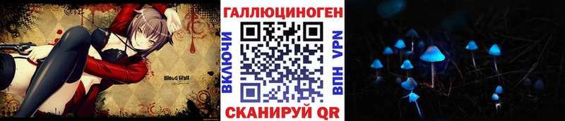 Галлюциногенные грибы мицелий  гидра ТОР  Гороховец 